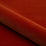 Nobilis Velours Otello 58 Fabric 10750.58