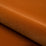 Nobilis Velours Otello 59 Fabric 10750.59