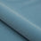 Nobilis Velours Otello 60 Fabric 10750.6