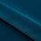 Nobilis Velours Otello 62 Fabric 10750.62