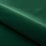Nobilis Velours Otello 75 Fabric 10750.75