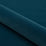 Nobilis Velours Otello 90 Fabric 10750.9