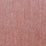 Calvin Halcyon Herringbone (ls) Pompeiian Red Fabric Sample 10750