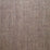 Calvin Halcyon Herringbone (ls) Raven Wing Fabric Sample 10751