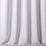 Nobilis Tulum 01 Fabric 10754.01