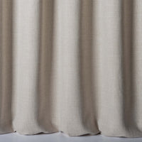 Nobilis Tulum 02 Fabric 10754.02