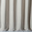 Nobilis Tulum 03 Fabric 10754.03