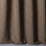 Nobilis Tulum 14 Fabric 10754.14