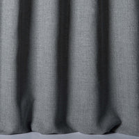 Nobilis Tulum 22 Fabric 10754.22