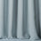 Nobilis Tulum 61 Fabric 10754.61