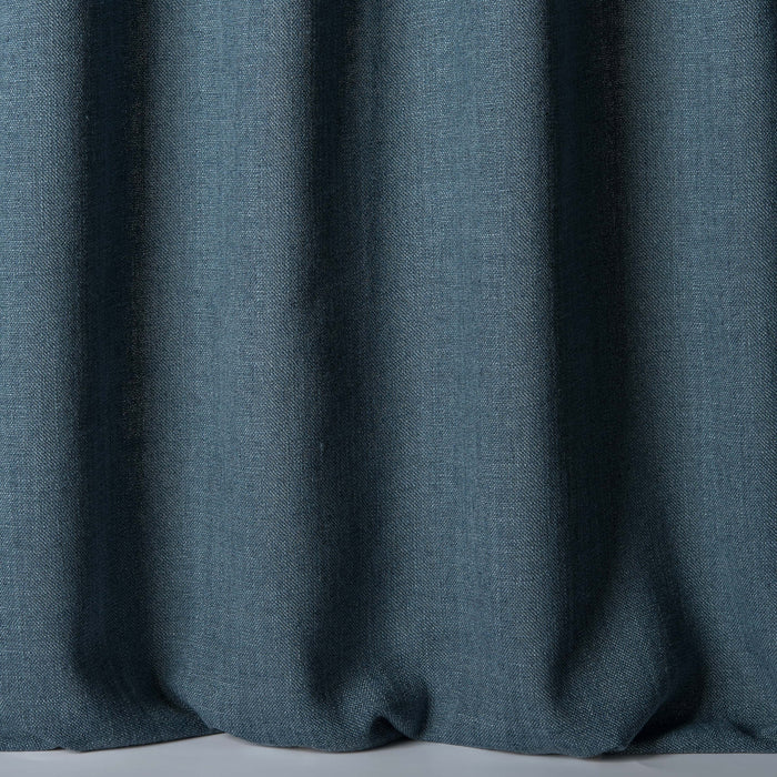 Nobilis Tulum 69 Fabric Sample 10754.69