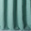 Nobilis Tulum 70 Fabric 10754.7