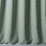 Nobilis Tulum 71 Fabric 10754.71