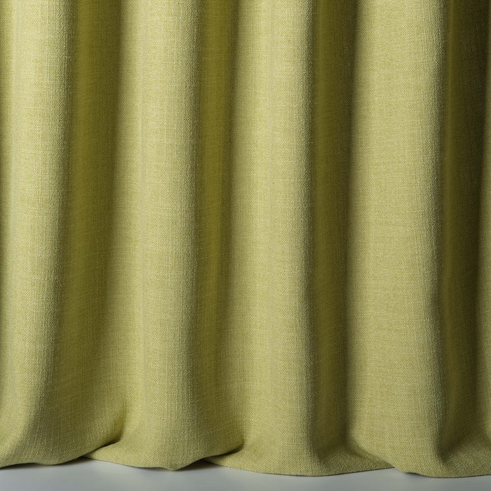 Nobilis Tulum 75 Fabric Sample 10754.75