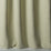 Nobilis Tulum 77 Fabric 10754.77