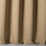 Nobilis Tulum 78 Fabric 10754.78