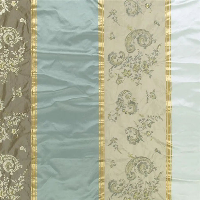 Designers Guild Emmeline 2 Sample Sample F1595-02