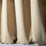 Nobilis Salaka 36 Fabric 10759.36