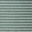Designers Guild Salerno 4 Sample Sample F1893-04