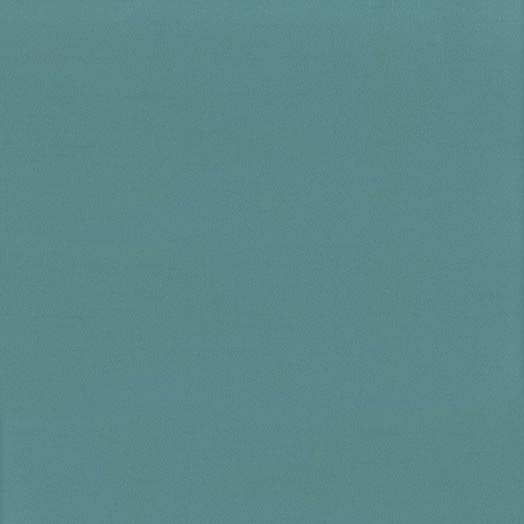 Osborne & Little Scota 7 Sample Sample F6702-07