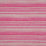 Christopher Farr Go With The Flow Hot Pink Fabric