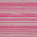 Christopher Farr Go With The Flow Hot Pink Fabric