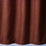 Nobilis Akis 57 Fabric 10766.57