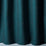 Nobilis Akis 67 Fabric 10766.67