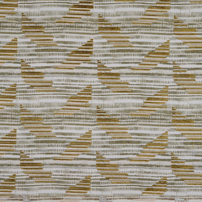 Nobilis Arrow 36 Fabric Sample 10768.36