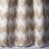Nobilis Menorca 07 Fabric 10770.07