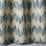 Nobilis Menorca 44 Fabric 10770.44