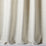Nobilis Opallion 03 Fabric 10771.03