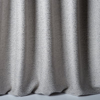 Nobilis Opallion 20 Fabric 10771.2