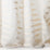 Nobilis Lipari 01 Fabric 10773.01