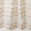 Nobilis Cyrnos 03 Fabric 10774.03