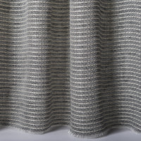 Nobilis Ramille 23 Fabric 10775.23