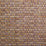 Calvin Cha Cha (ls) Copacabana Fabric Sample 10775