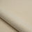 Nobilis Frisson 03 Fabric 10776.03