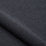 Nobilis Frisson 27 Fabric 10776.27