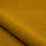 Nobilis Frisson 32 Fabric 10776.32
