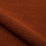 Nobilis Frisson 58 Fabric 10776.58