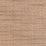 Calvin Cha Cha (ls) Cashew Fabric Sample 10776