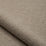 Nobilis Haven 08 Fabric 10777.08