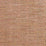 Calvin Cha Cha (ls) Mango Fabric Sample 10779