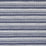 Christopher Farr Go With The Flow Indigo Fabric