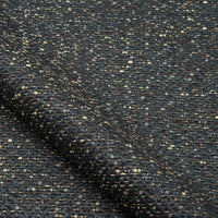 Nobilis Louxor 63 Fabric 10780.63