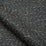 Nobilis Louxor 63 Fabric 10780.63