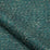 Nobilis Louxor 67 Fabric 10780.67