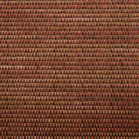 Calvin Cha Cha (ls) Guava Fabric 10780