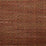 Calvin Cha Cha (ls) Guava Fabric Sample 10780